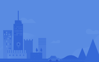 MARIE OFFICE à Vailhauquès